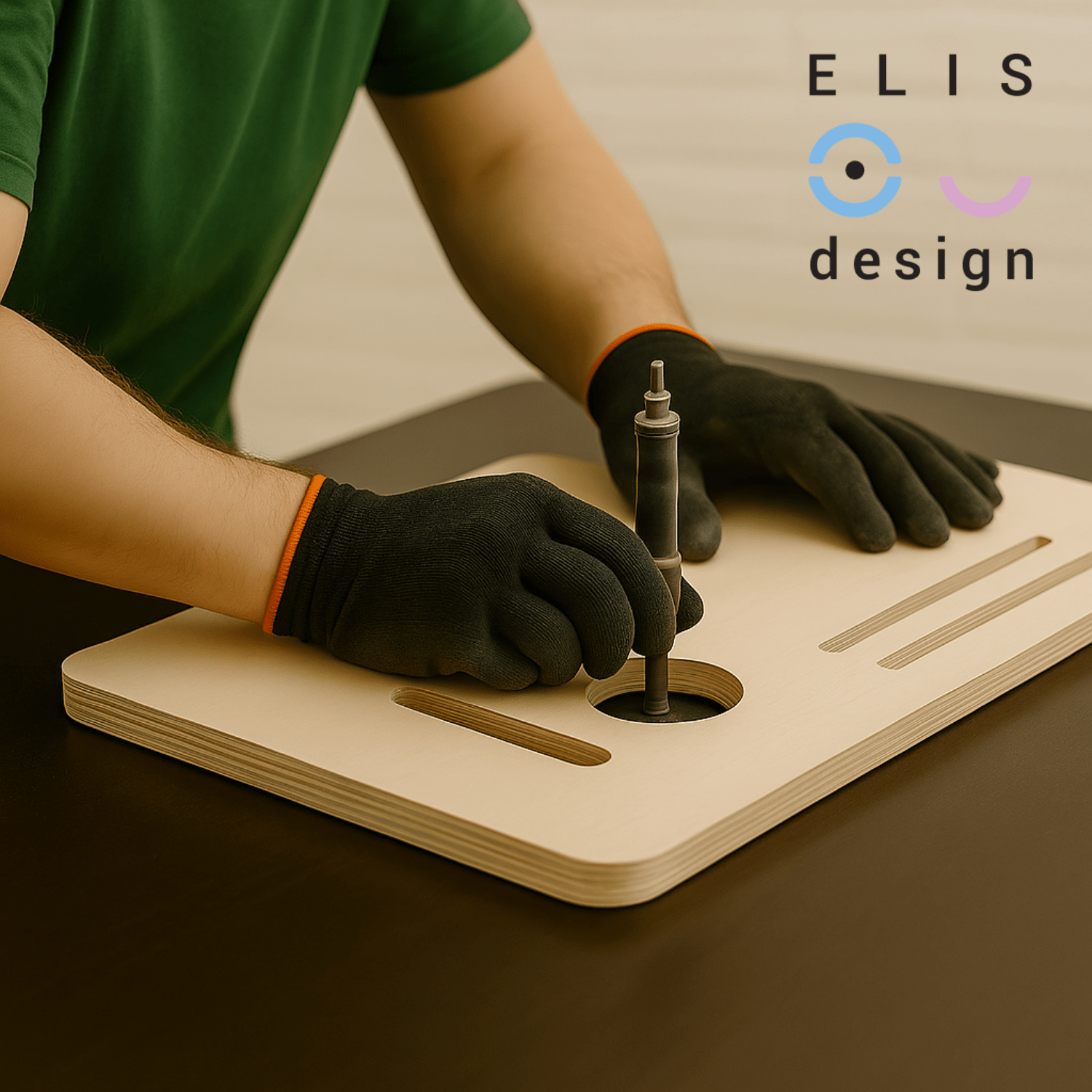 Giftige stoffen in speelgoed en jouw kind speelt ermee! - Baby Doo