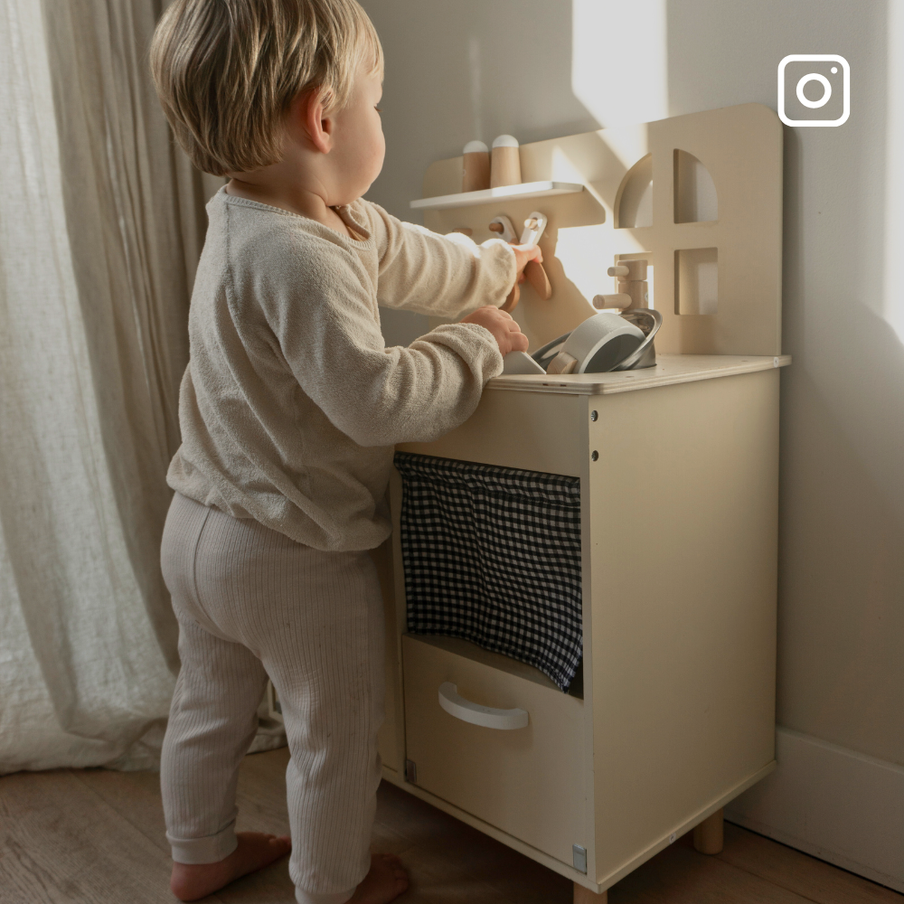 <h2>Raak Geïnspireerd!</h2>