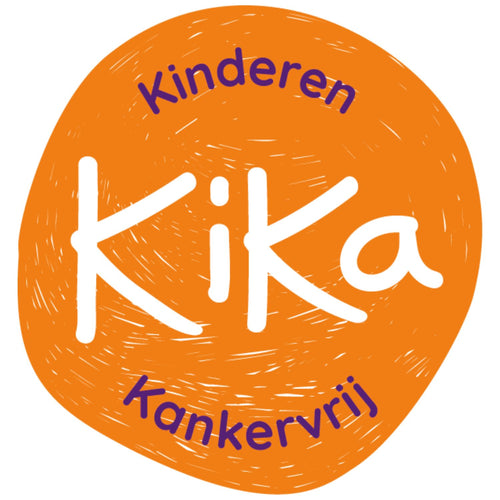 Kika_logo