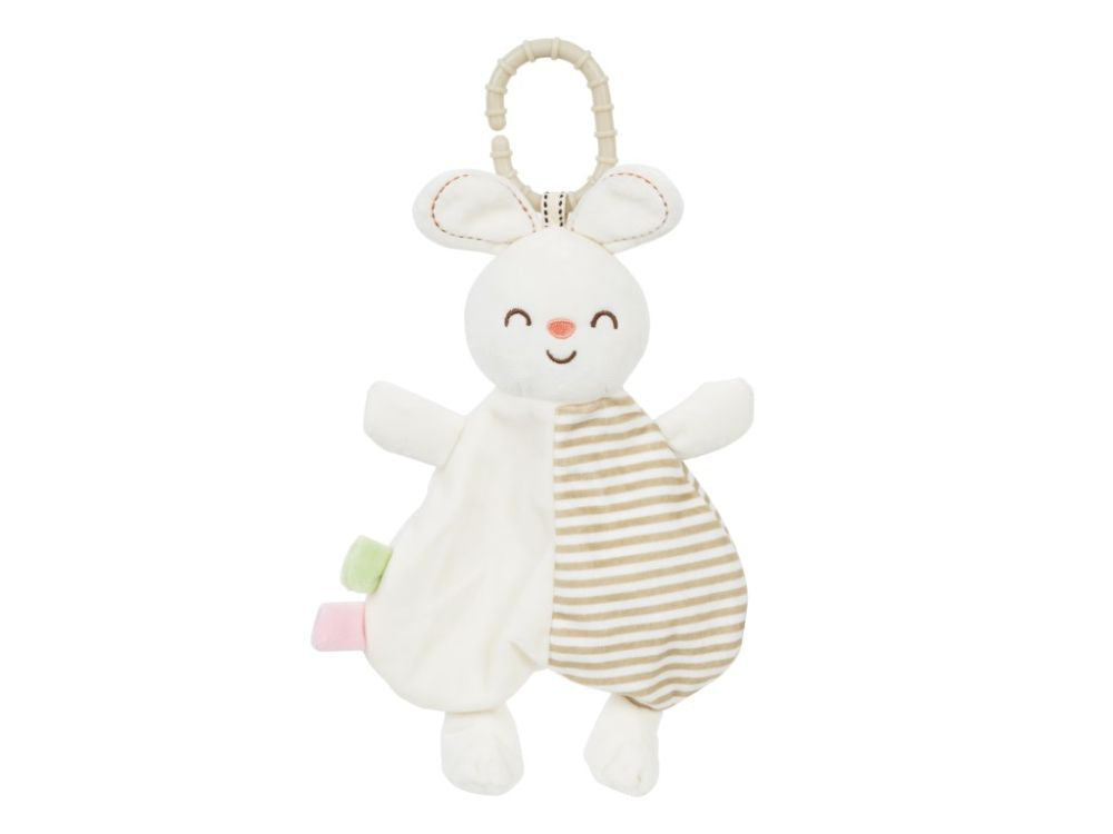 3in1 Kraamcadeau set | Konijn