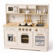 Baby Doo Luxe keuken | Pre-Order - Baby Doo