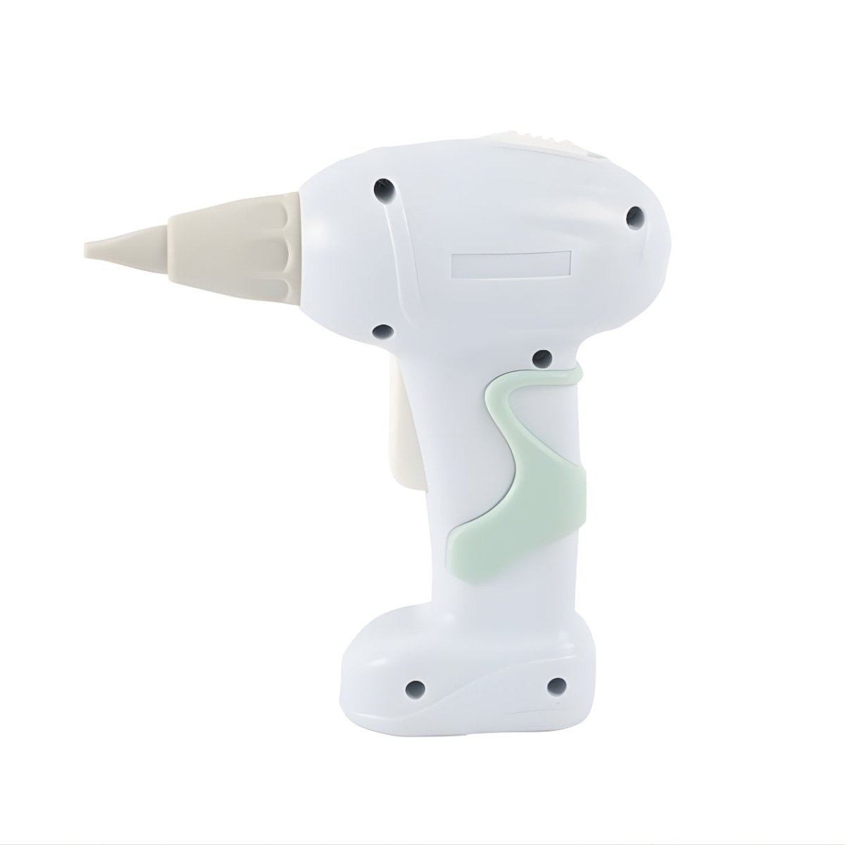 Elektrische Speelgoed Boormachine voor Kinderen | Kinder Boormachine vanaf 3 Jaar - Baby Doo